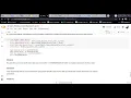 Task1 Simple Linear Regression ipynb Colaboratory Google Chrome 2021 10 08 20 11 38