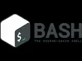 NovaLUG Introduction to BASH programming