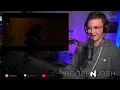 Fit For A King - Times Like This (ft. Jonathan Vigil of The Ghost Inside) // Bass Player Reaction