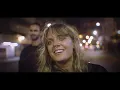 Tove Lo - True Disaster (Behind The Scenes)