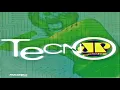 Download Lagu TecnoPan Vol 1 Paradoxx Music