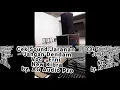 Download Lagu cover cek sound Jangan Dendam Voc. Erni New Kibra Anjret sooo....!!