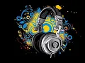 cassius-the sound of violence (Cosmo Vitelli remix)