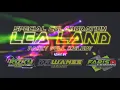 Download Lagu Dj Special Colaboration \