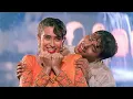 Download Lagu Tumsa Koi Pyaara Koi Masoom Nahin Hai | Govinda | Karisma |Kumar Sanu | Alka Yagnik| Rainy Love Song