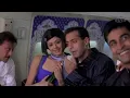 Download Lagu pardesi Maine mohabbat karli karli Salman khan ka song new 2016++(###🎶🎶🎶🎶🎶🎶🎵🎵🎻🎻🎻🎻🎻🎻🎻🎻🎻🚭💯