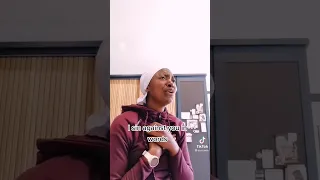 اغنية نيجيريا ترند التيك توك جديد 