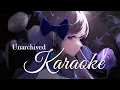 Lagu 【Unarchived Karaoke】 Karaoke Timeeeeeee