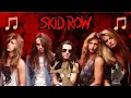 Download Lagu I REMEMBER YOU (AUDIO) BY THE LEGENDARY ROCK BAND SKID ROW 🤟