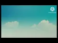 Download Lagu GAJAH PUTIH AUDIO ( TEKIL )