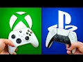 Xbox vs PlayStation Which Should You Buy In 2026