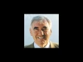 Wikipedia Heinz Schilcher