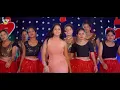 #Video | नालंदा के लड़का ब्रांड हियो | #Amit Ashik | Shweta Sargam | #Muskan KT | New #Magahi Song