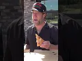 Barstool Pizza Review - Slackwater Pizza Salt Lake City UT DavePortnoy