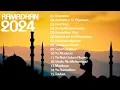 Download Lagu Lagu Ramadhan 2024 // Koleksi Lagu Ramadhan Terpopuler