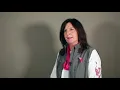 Sharon Hickey Breast Cancer Survivor - Donor Story