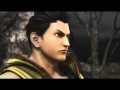 Download Lagu 【演奏してみた】SWORD SUMMIT～Band Edition～【歌ってみた】