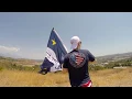 Pi Kappa Phi Iota Iota Fall Rush 17