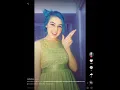 Tiktok compliaction Mmm YEAH