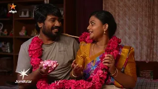 Siragadikka Aasai | Episode highlight 2 | 9th October 2026