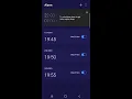 Set Multiple Alarms through Phone s Alarm Clock FULL CODE - Android Studio Tutorial Java