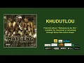 Download Lagu KHUDUTLOU - MATSIENG (OFFICIAL AUDIO)