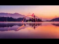 Beautiful Piano Music, Sleep Music, Study Music [Just Stay, Aakash Gandhi]