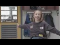 Download Lagu Schooling in the Netherlands