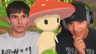 The Cutest Game You never Heard of
