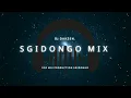 100 MIX PRODUCTION VOL 10 SGIDONGO