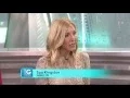 Spa Kingston Featured on NBC 7 San Diego s The Goods