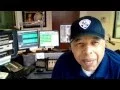 WBLK EXPOSES RACIST CRAIGSLIST APARTMENT AD
