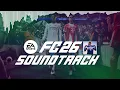 MOVING ON - Weval (FC 26 Soundtrack)