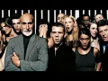Cassius @ The End, London Essential Mix, 31.01.1999