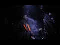 Travis Scott - WHERE WAS YOU (Chase B, Mike Dean, Extended Intro + Outro) [prod. ekdo]