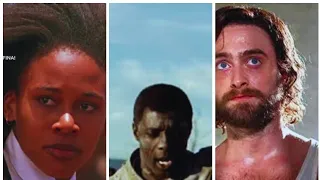 top 10 apartheid movies