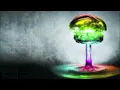 Golden Fire Dubstep