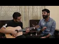 Download Lagu Zaalima || Wafa Ne Bewafai || Arijit Singh || Vahaj Hanif || Cover Songs