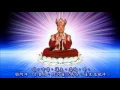 Download Lagu 蓮花童子心咒(兒童合唱版)