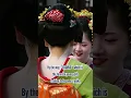 Download Lagu How are Geiko and Geisha different? | Question from the Comments #Shorts