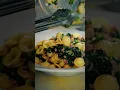 Download Lagu A rustic Italian classic with a bold bite! 🥦🌶️ Pt. 2