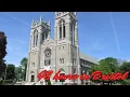 48 hours in Bristol CT a quick tour