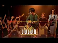 RADJA - JUJUR | Cover by Metamusic Version