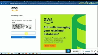 27-10-2021 AWS IAM Group Policy AWS CLI Linux Shell Script