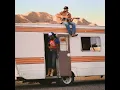 Move On - Kevin Powers & Shaboozey