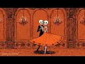 Chill Halloween Music & Calming Ambience | Calm Songs, Spooky & Instrumental Playlist