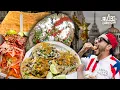 Must-see places to eat in downtown Mexico City