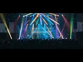 高瀬統也 / FAKE LOVER(Live in HK kitty woo stadium)