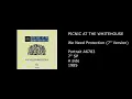 Download Lagu PICNIC AT THE WHITEHOUSE - We Need Protection (7'' Version) - 1985