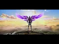 Download Lagu Wing - 浓浓 Vane (Indonesia and English lyrics and translation) [BTTH: 3 year agreement ending song]
